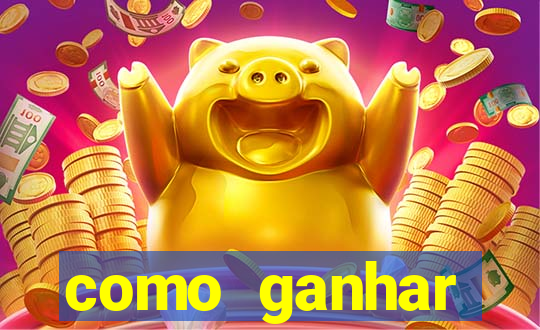 como ganhar dinheiro jogando jogos no pc